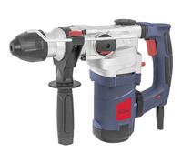 Marteau combiné GÜDE KH 32 E 58116