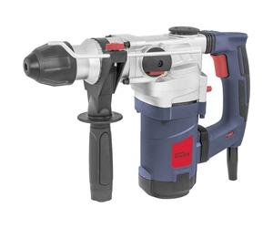 Marteau combiné GÜDE KH 32 E 58116