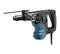 Makita Perforateur HR3012FCJ 1050 W