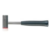 Marteau serrur.frappe am. Ã? 30mm 600g Ferroplex HALDER