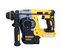 Marteau combiné sans fil - DeWalt - DCH 273 D2 - 18V - 2,1J - SDS Plus - Brushless