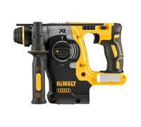 Marteau Combiné Sans Fil - DeWalt - DCH 273 N - 18V - 2 1J - SDS Plus - Brushless