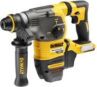 Marteau combiné sans fil DeWALT DCH333NT