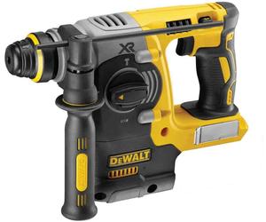 Marteau combiné sans fil DeWALT SDS-Plus 18 V XR DCH273N