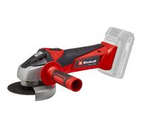 Marteau combiné sans fil Einhell Professional Power X-Change 18V Herocco 36/28