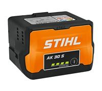 STIHL Batterie AK 30.0S 180 Wh .Original.
