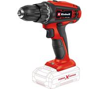 Marteau combiné sans fil Einhell Professional Power X-Change 18V Herocco 36/28