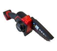 Marteau combiné sans fil Einhell Professional Power X-Change 18V Herocco 36/28