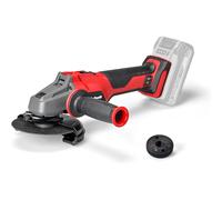 Marteau combiné sans fil Einhell Professional Power X-Change 18V Herocco 36/28