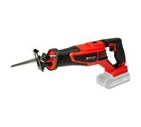 Marteau combiné sans fil Einhell Professional Power X-Change 18V Herocco 36/28