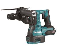 Marteau combiné sans fil Makita, sans batterie HR002GZ03