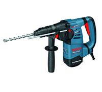 Bosch Perforateur SDS-plus GBH 3-28 DFR Professional