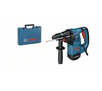 Marteau combiné (SDS-Plus) BOSCH GBH 3-28 DRE PROFESSIONAL 061123A000