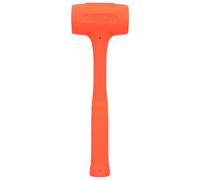 Marteau Compo-Cast anti-rebond tête 1200g - ø64mm - STHT57533-0 - STANLEY