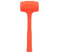 Marteau Compo-Cast anti-rebond tête 1500g - ø70mm - STHT57534-0 - STANLEY