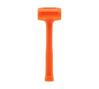 Marteau Compo-Cast anti-rebond tête 600g - ø51mm - STHT57532-0 - STANLEY