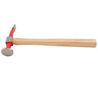 Marteau Courbé De Peinage Et De Finition - Power-Tec 91215 Neuf