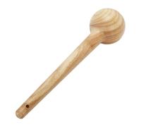 Marteau de baseball, construction solide, marteau formant poing | Mouleur de gants, construction en bois massif pour rétracter de nouveaux gants, appareil d'entraînement rapide de la