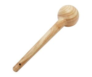 Marteau de baseball, construction solide, marteau formant poing | Mouleur de gants, construction en bois massif pour rétracter de nouveaux gants, appareil d'entraînement rapide de la