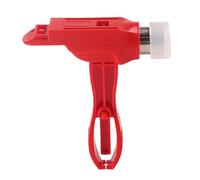 Marteau De Bloc De Construction - Marteau De Bloc De Construction | Pince À Blocs Polyvalente, Outil De Blocs De Constructions Pour Séparer Les Blo-cs Et Les Briques Pour Less