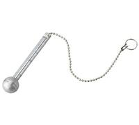 Marteau de boîte à clé DECAYEUX 499100