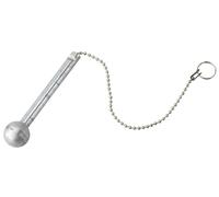 Marteau de boîte ECAYEUX 499100