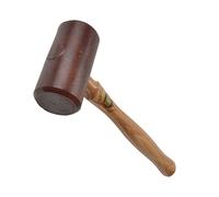 Marteau De Cache Thor 116 Taille 4 (50Mm) 340G THO116