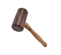 Marteau De Cache Thor 116 Taille 4 (50Mm) 340G THO116
