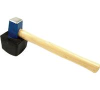 Marteau de carreleur ( 4000722102 ) 1500 g