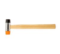 Marteau de carrossier 250 g/28 mm 11-621