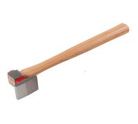 KS TOOLS 140.2209 Marteau débosseleur