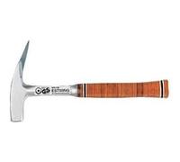 Marteau de Charpentier à pointe Type Picard ESTWING - 02-4LE239MS G