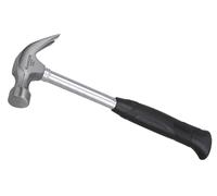 Marteau de charpentier arrache-clous - HANGER - 110670