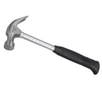 Marteau de charpentier arrache-clous 335mm - HANGER - 110670