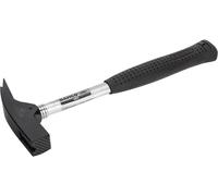 Marteau de charpentier Bahco 485 840 g 308 mm 1 pc(s)