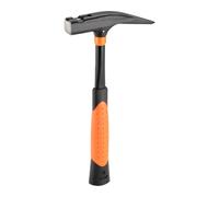 Marteau de charpentier BlackGiant No 820M glatt PICARD - 0082000