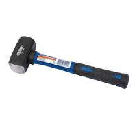 Marteau De Charpentier En Fibre De Verre Draper 81440 (1kg - 2.2lb)