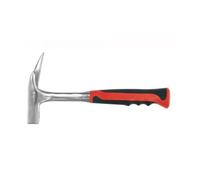 Marteau de charpentier forgé 600g YT-4571