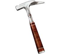 Picard-Hammer Marteau de charpentier 79010 – 950 g, 317 mm (DIN 7239) – 1 pièce