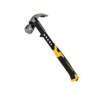 Marteau De Charpentier Roughneck Gorilla V-Series 454G (16Oz) ROU11001