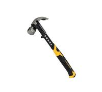 Marteau De Charpentier Roughneck Gorilla V-Series 454G (16Oz) ROU11001