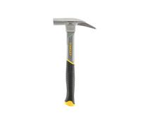 Stanley Marteau de charpentier STHT0-51311 760 g Jaune/Noir 1 pc