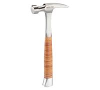 Marteau de charpentier tout acier No 795 lisse PICARD - 0079500-22