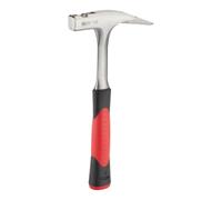 Marteau de charpentiers EN ACIER PLEIN No 590 geraut PICARD - 0059010