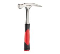 Marteau de charpentiers en acier pour toiture version légère No 590 1/2 lisse PICARD - 0059080