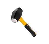 Marteau De Club Roughneck Poignée En Fibres De Verre 1,4 Kg (3 Lb) ROU65608