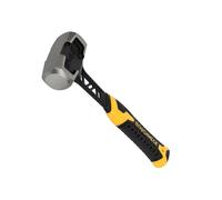 Marteau De Club V-Series Roughneck Gorilla 1,1 Kg (2,1/2 Lb) ROU11030