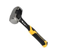 Marteau De Club V-Series Roughneck Gorilla 1,1 Kg (2,1/2 Lb) ROU11030