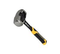 Marteau De Club V-Series Roughneck Gorilla 1,8 Kg (4 Lb) ROU11034
