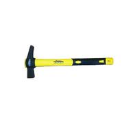 Marteau de coffrage Sifer avec fibre 700 g 14770